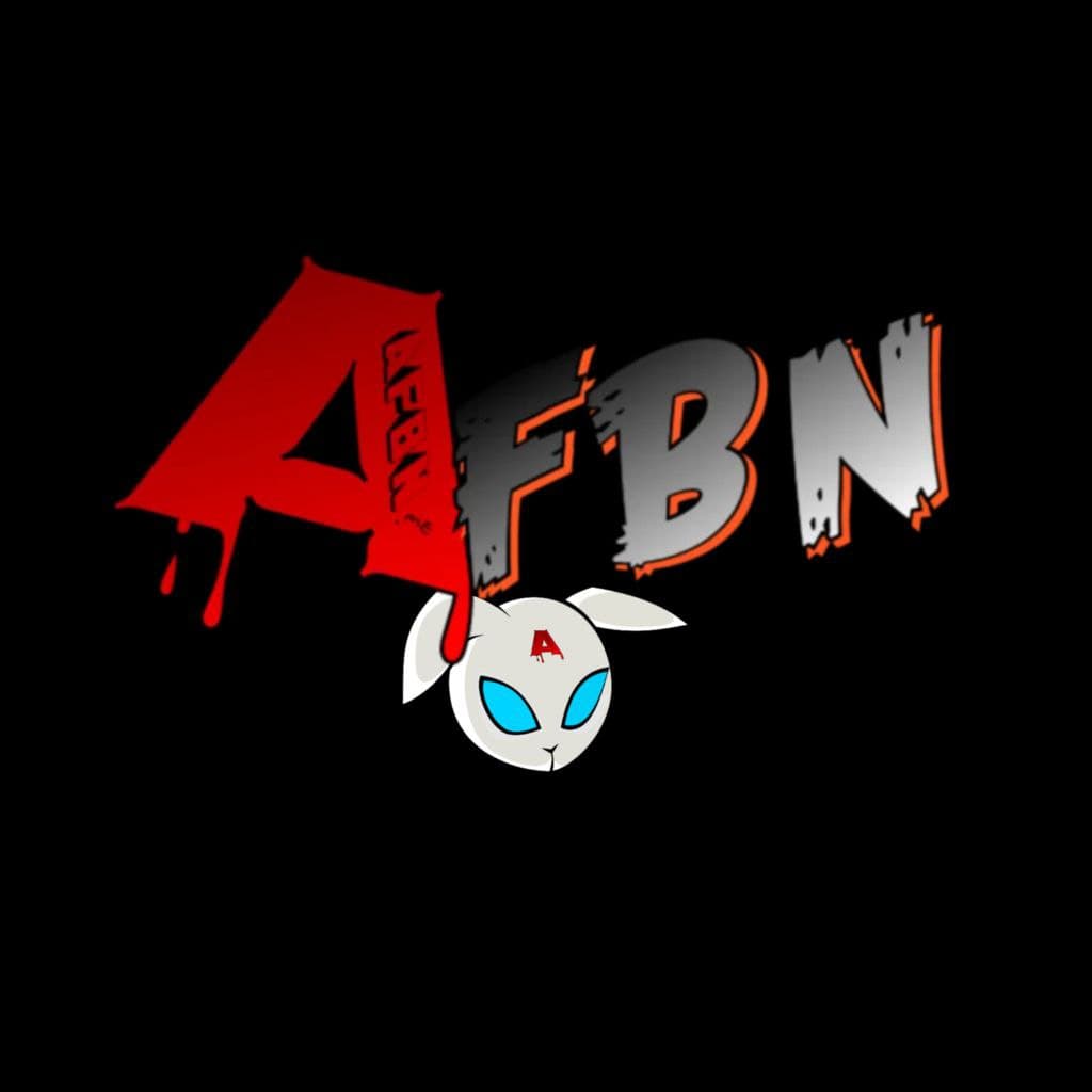 A Few Bad Newbies LLC